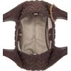 imageNine West Jaslee Top Handle CrossbodyRaisin