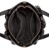 imageNine West Kenji Mini Tote CrossbodyBlack