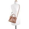 imageNine West Kenji Mini Tote CrossbodyClay
