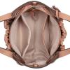 imageNine West Kenji Mini Tote CrossbodyClay