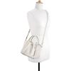 imageNine West Kenji Mini Tote CrossbodyMilk