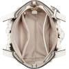 imageNine West Kenji Mini Tote CrossbodyMilk