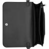 imageNine West Kitt SLG Wallet on a StringBlack
