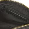 imageNine West Kole Convertible Shoulder BagBlack