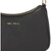imageNine West Kole Convertible Shoulder BagBlack