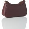 imageNine West Kole Convertible Shoulder BagMerlot