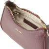 imageNine West Kole Convertible Shoulder BagMerlot