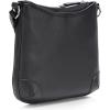 imageNine West Kylene SwingpackBlack