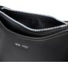 imageNine West Kylene SwingpackBlack