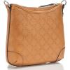 imageNine West Kylene SwingpackBrandy