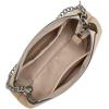 imageNine West Kyrie Convertible Crossbody ShoulderOat