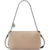 imageNine West Kyrie Convertible Crossbody ShoulderOat