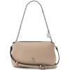 imageNine West Kyrie Convertible Crossbody ShoulderOat