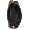 imageNine West Kyrie Convertible Crossbody ShoulderOnyxlogo