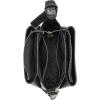 imageNine West Lyra CrossbodyBlack