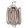 imageNine West Lyra CrossbodyMilk
