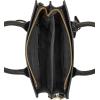 imageNine West Magdalina Mini Tote CrossbodyBlack