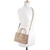 imageNine West Magdalina Mini Tote CrossbodyOat