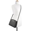 imageNine West Mary CrossbodyBlack