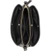 imageNine West Mary CrossbodyBlack