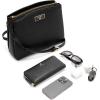 imageNine West Mary CrossbodyBlack