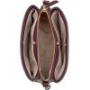 imageNine West Mary CrossbodyBoysenberry