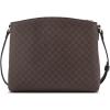 imageNine West Mary CrossbodyBrown Black
