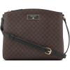imageNine West Mary CrossbodyBrown Black