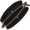 imageNine West Mary CrossbodyBrown Black