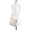 imageNine West Mary CrossbodyCement