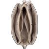 imageNine West Mary CrossbodyCement