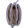 imageNine West Mary CrossbodyPeriwinkle