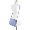imageNine West Mary CrossbodyPeriwinkle