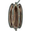 imageNine West Mary CrossbodySpruce