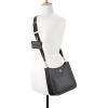 imageNine West Nalini Crossbody with Card CaseBlack