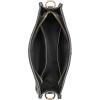 imageNine West Nalini Crossbody with Card CaseBlack