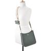 imageNine West Nalini Crossbody with Card CaseSpruce