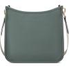 imageNine West Nalini Crossbody with Card CaseSpruce