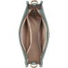 imageNine West Nalini Crossbody with Card CaseSpruce