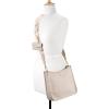 imageNine West Nalini CrossbodyCement