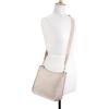 imageNine West Nalini CrossbodyCement