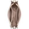 imageNine West Nalini CrossbodyCement