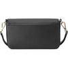 imageNine West Nalini Flap CrossbodyBlack