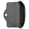 imageNine West Nalini Flap CrossbodyBlack