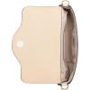 imageNine West Nalini Flap CrossbodyCement