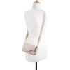 imageNine West Nalini Flap CrossbodyCement