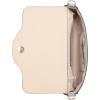 imageNine West Nalini Flap CrossbodyPeriwinkle