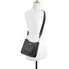 imageNine West Nalini Small CrossbodyBlack