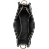 imageNine West Nalini Small CrossbodyBlack