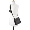 imageNine West Nalini Small CrossbodyBlack